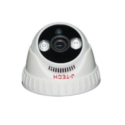 Camera AHD J-Tech  AHD3205 ( 1MP )